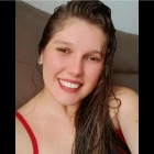 Mariane Pereira dos Santos