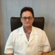 Mario Ghisi Neto