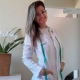 Mariana Pondé