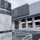 Versalles - Clinica Médica e Odontológica em Curitiba