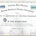 Ampliar imagem: certificate 6