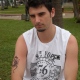 Sergio Piedade