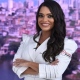 Alana Rocha