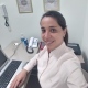 Emanuelle Marçola Caniato