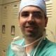 Fabio Garcia de Faria
