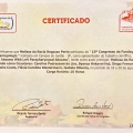 Ampliar imagem: certificate 23