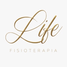 Life Fisioterapia
