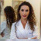 Juliana Piola Gomes De Nóbrega