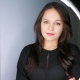 Nicoli Gallego