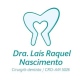 Laís Raquel Nascimento