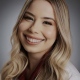 Leticia Lisboa