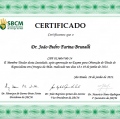 Ampliar imagem: certificate 1