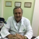 Márcio Molinari