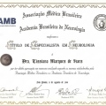Ampliar imagem: certificate 5