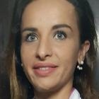 Dra. Ana Cristina Pacheco Machado