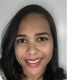 Roberta Souza Baumann