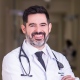 Fabio Portela Bittencourt