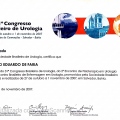 Ampliar imagem: certificate 189