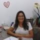 Juliene Blanc Coelho