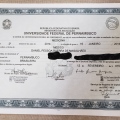 Ampliar imagem: certificate 2