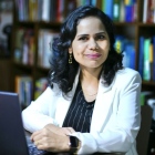Dra. Cristiane Costa