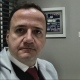 Marcus Vinicius de Carvalho Ribeiro
