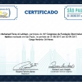 Ampliar imagem: certificate 16