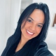 Andrea Fernandes