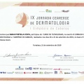 Ampliar imagem: certificate 4