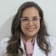 Maria Carolina Brandão