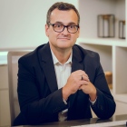 Dr. José Alves De Oliveira Júnior