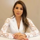 Daniela Santos