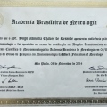 Ampliar imagem: certificate 8