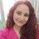 Jéssica Santângelo Ineu Chaves