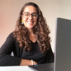  Antonella Vasconcellos