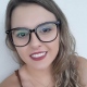 Monalisa Zanini