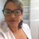 Lilian Oliveira