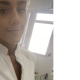 Lohara Pereira Pires