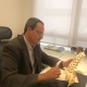 Rodrigo Sodré Calheiros da Silva
