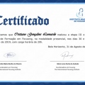 Ampliar imagem: certificate 6