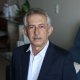 Carlos Alberto Lessa Peixoto