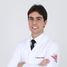 Marcus Vinícius Faria Silva