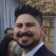 Eduardo Vilela