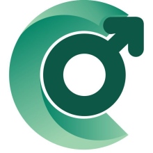 Centro Clínico do Homem