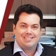 Leonardo Costa de Almeida Paiva