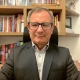 Aldeniz Leite da Silva Júnior