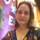 Monica Stein Becker