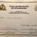 Ampliar imagem: certificate 4