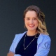 Marjorie Pontes Barioni