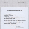 Ampliar imagem: certificate 2